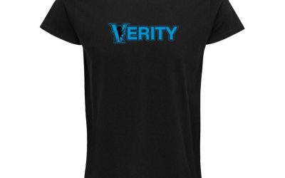 Tee-shirt VERITY
